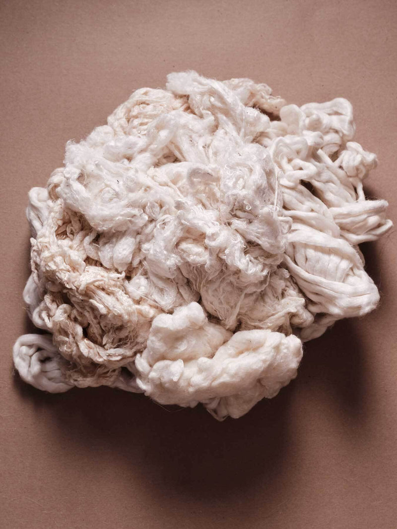 Silk