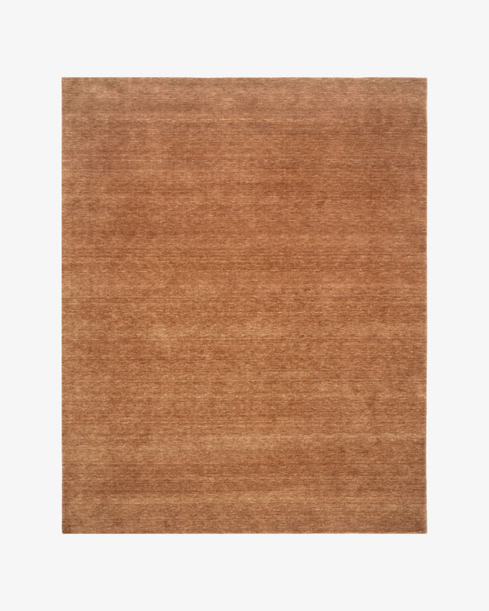 rugberry-grain-wool-rug-russet-1