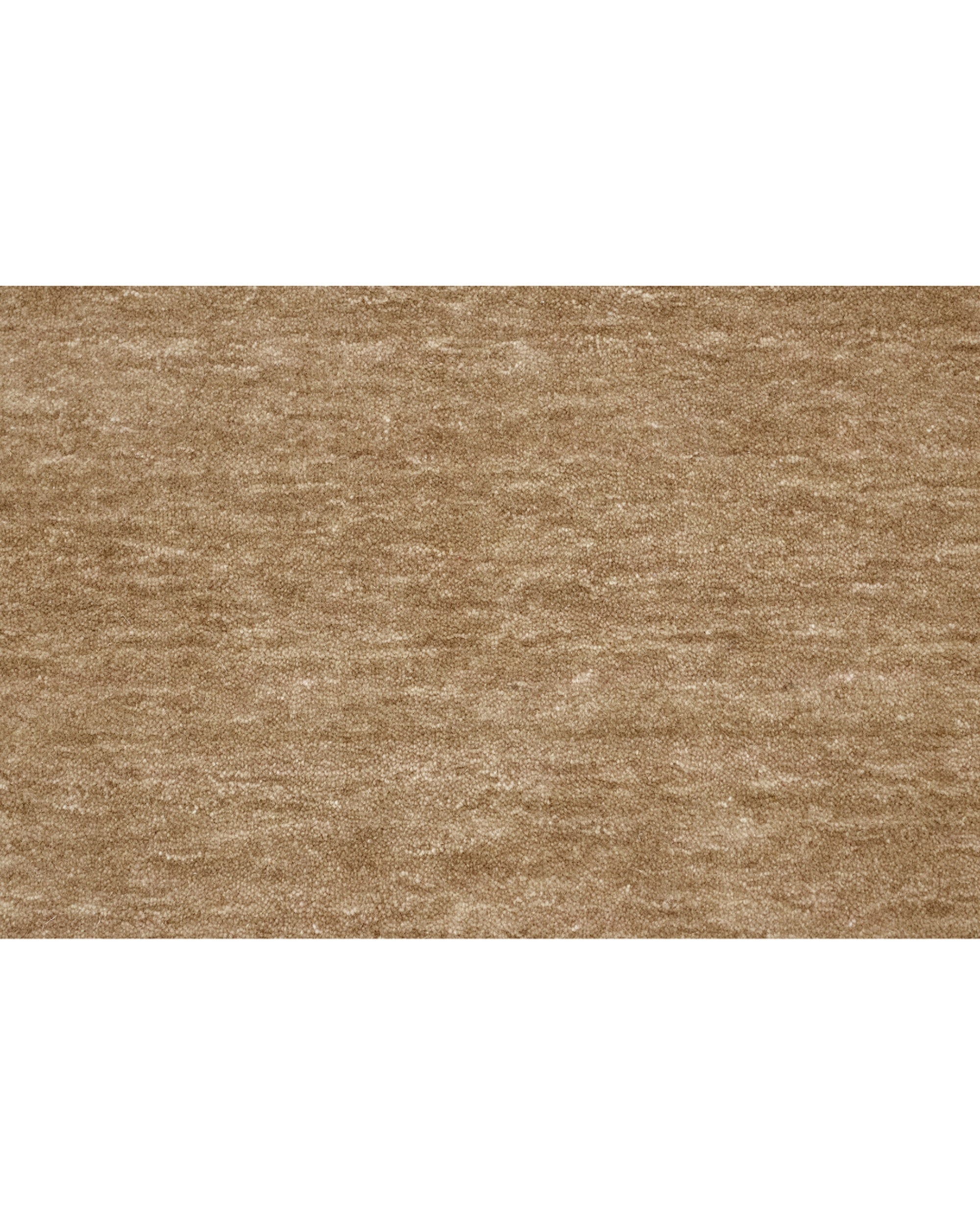 rugberry-grain-wool-rug-umber-8