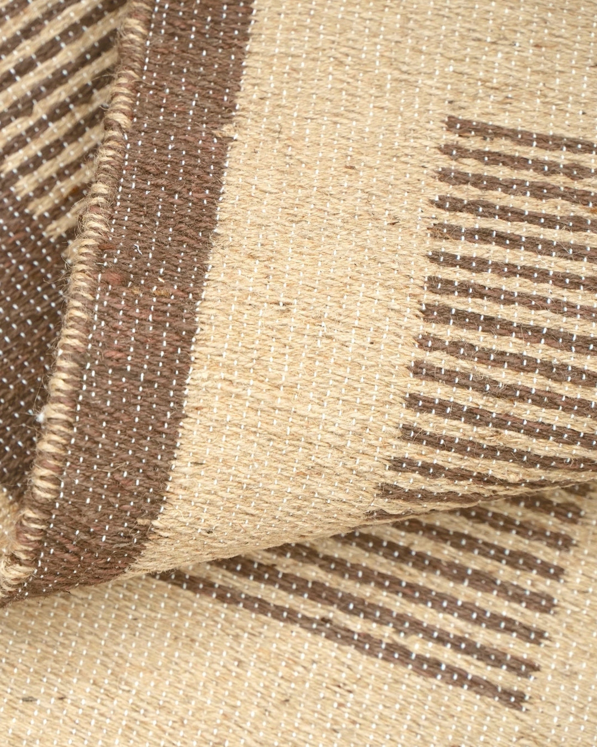rugberry-kora-jute-rug-4