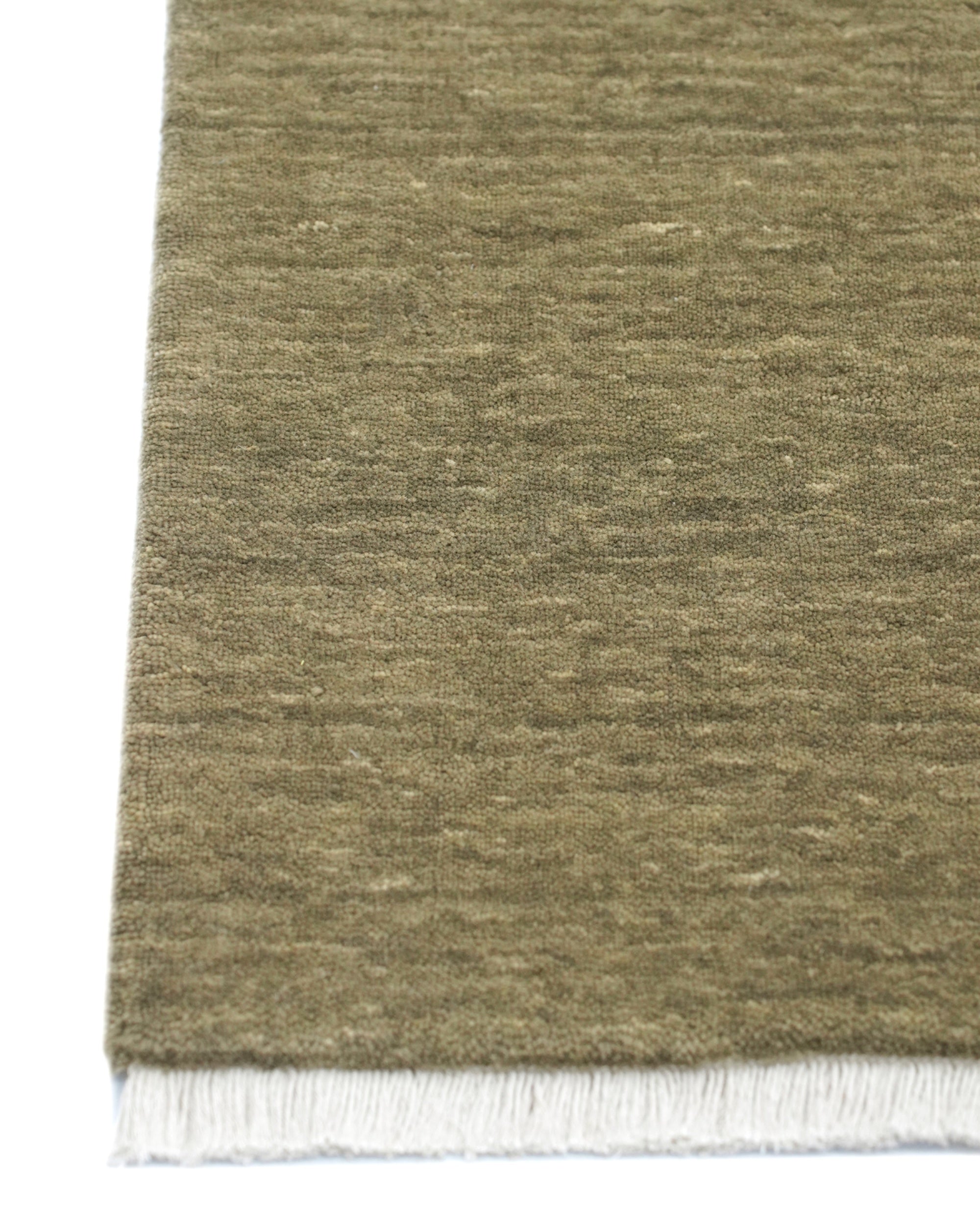 rugberry-grain-wool-rug-sage-2