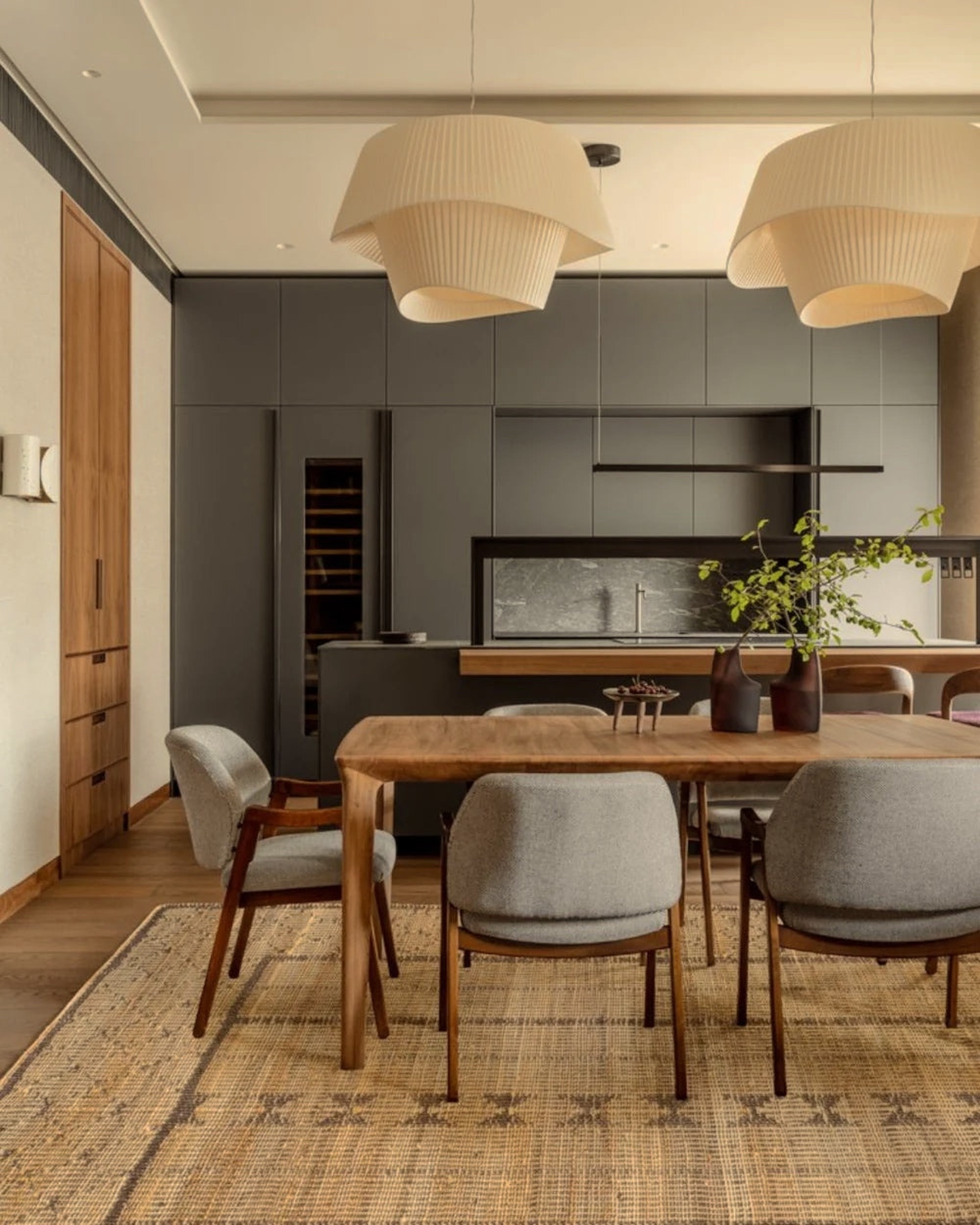 rugberry-masai-jute-rug-2