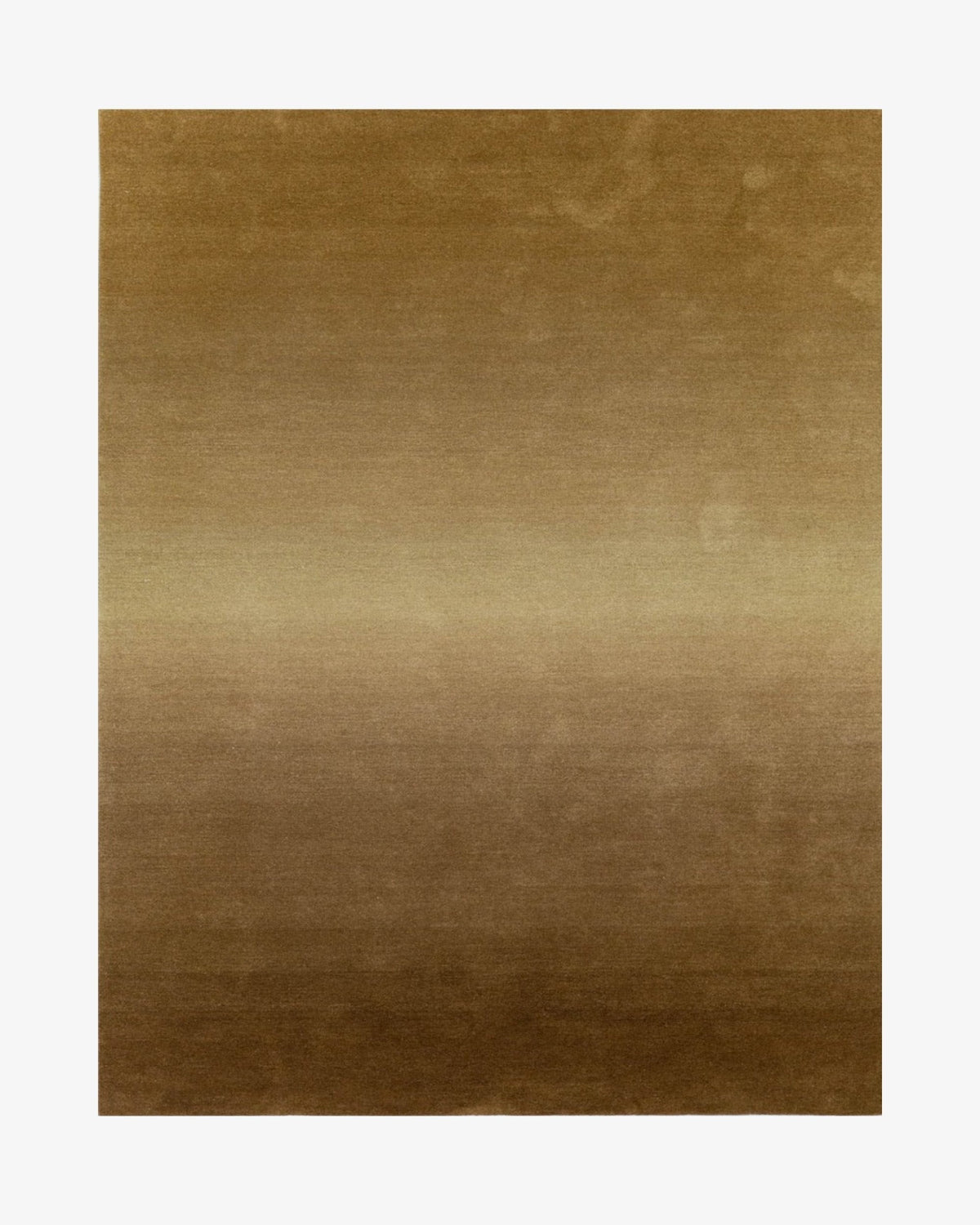 Ombré Anomaly Rug swatch