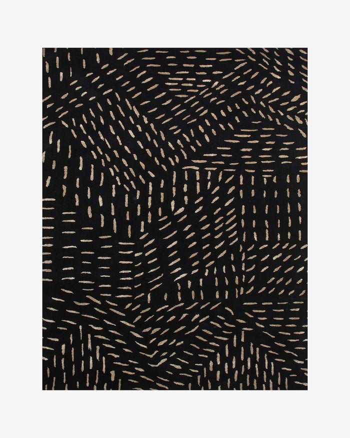 rugberry-rift-reversible-rug-1