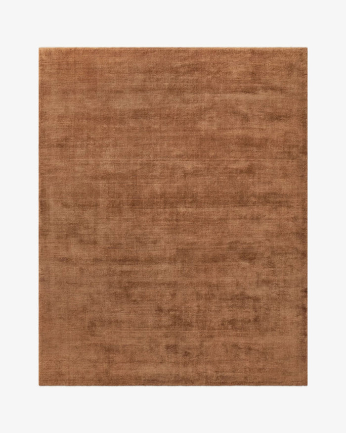 rugberry-plush-wool-rug-copper-1