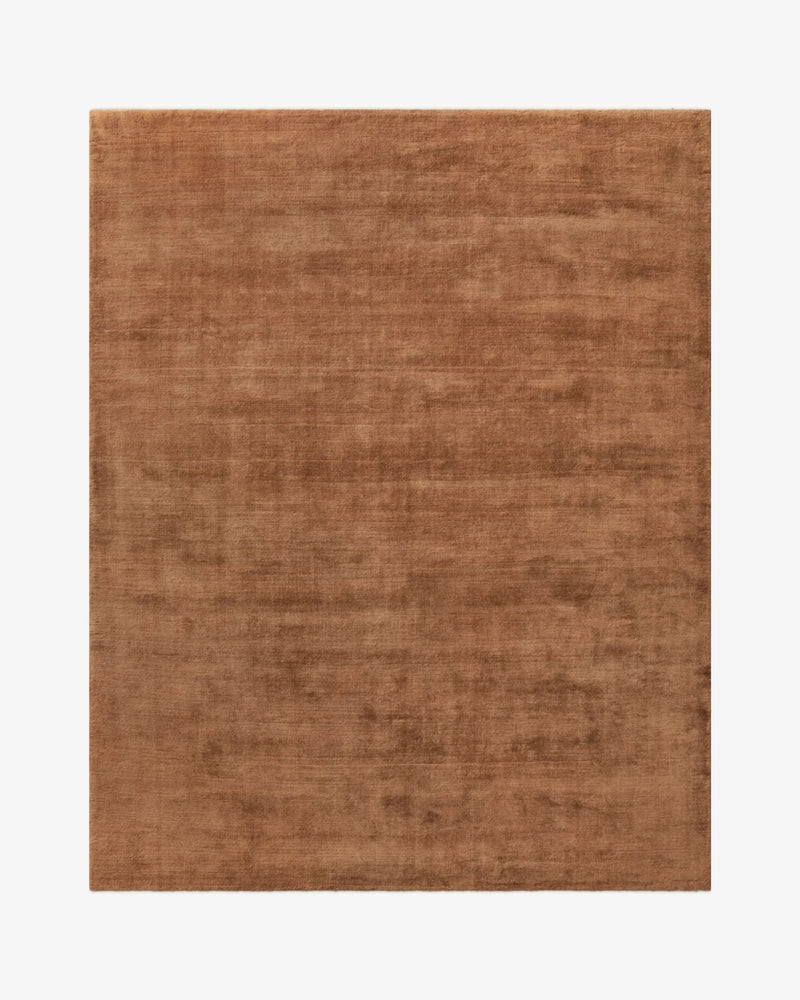 Timeless Modern Rugs | Premium Designer Rugs Online | Rugberry