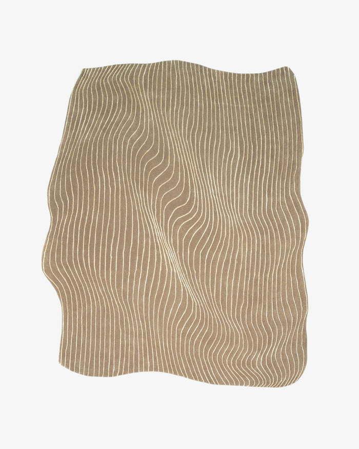 rugberry-crinkle-wool-silk-rug-1