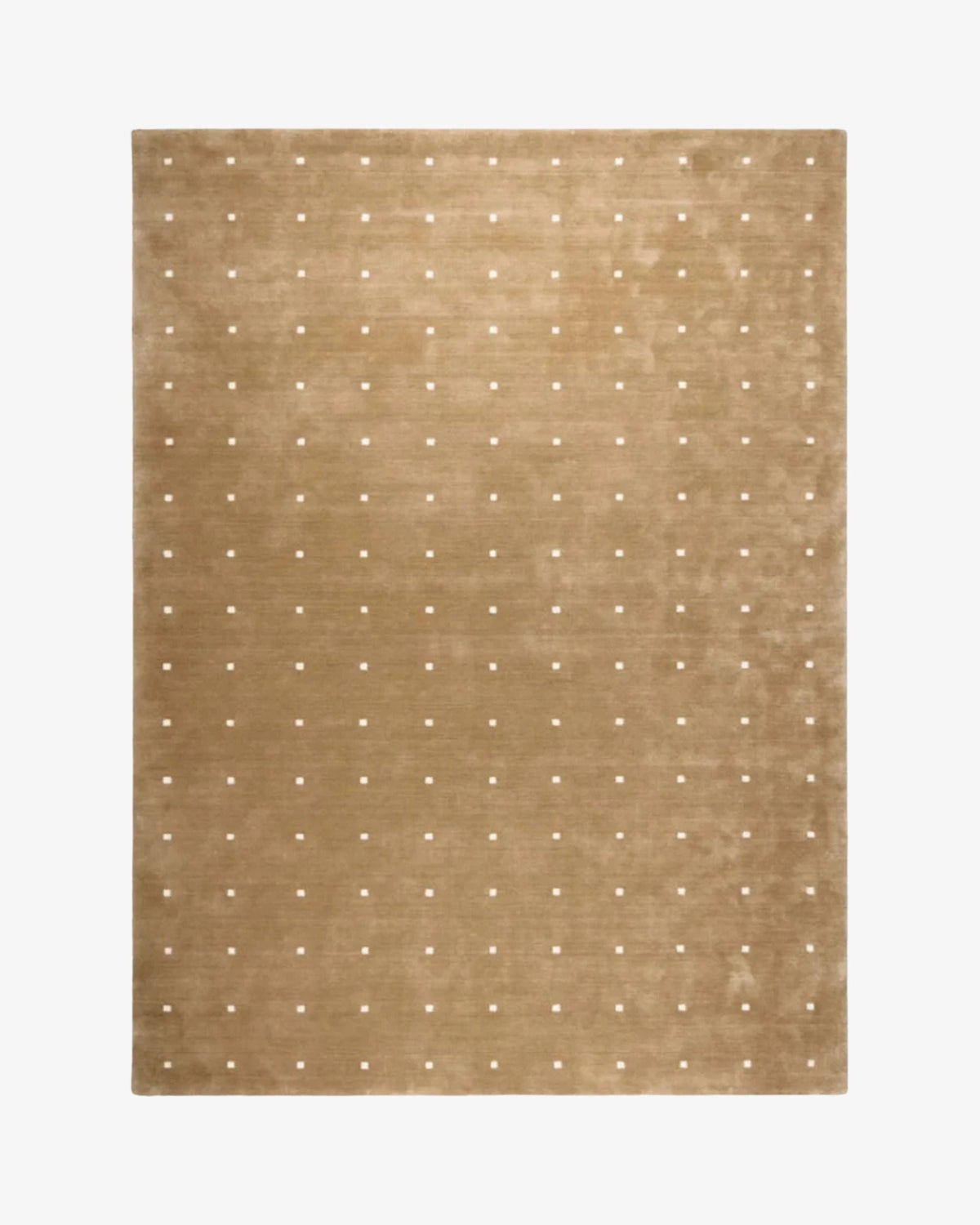 Hem Rug swatch