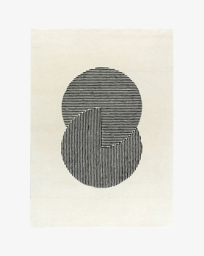 rugberry-clique-wool-rug-bone-white-1