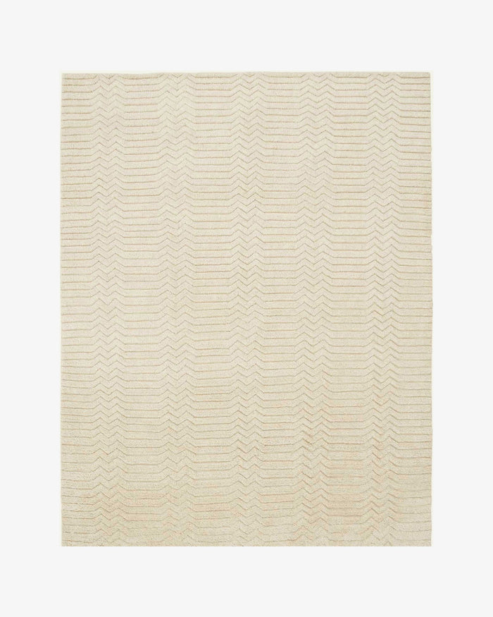 rugberry-serengeti-wool-rug-1