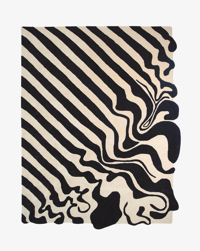 rugberry-fluid-wool-rug-1