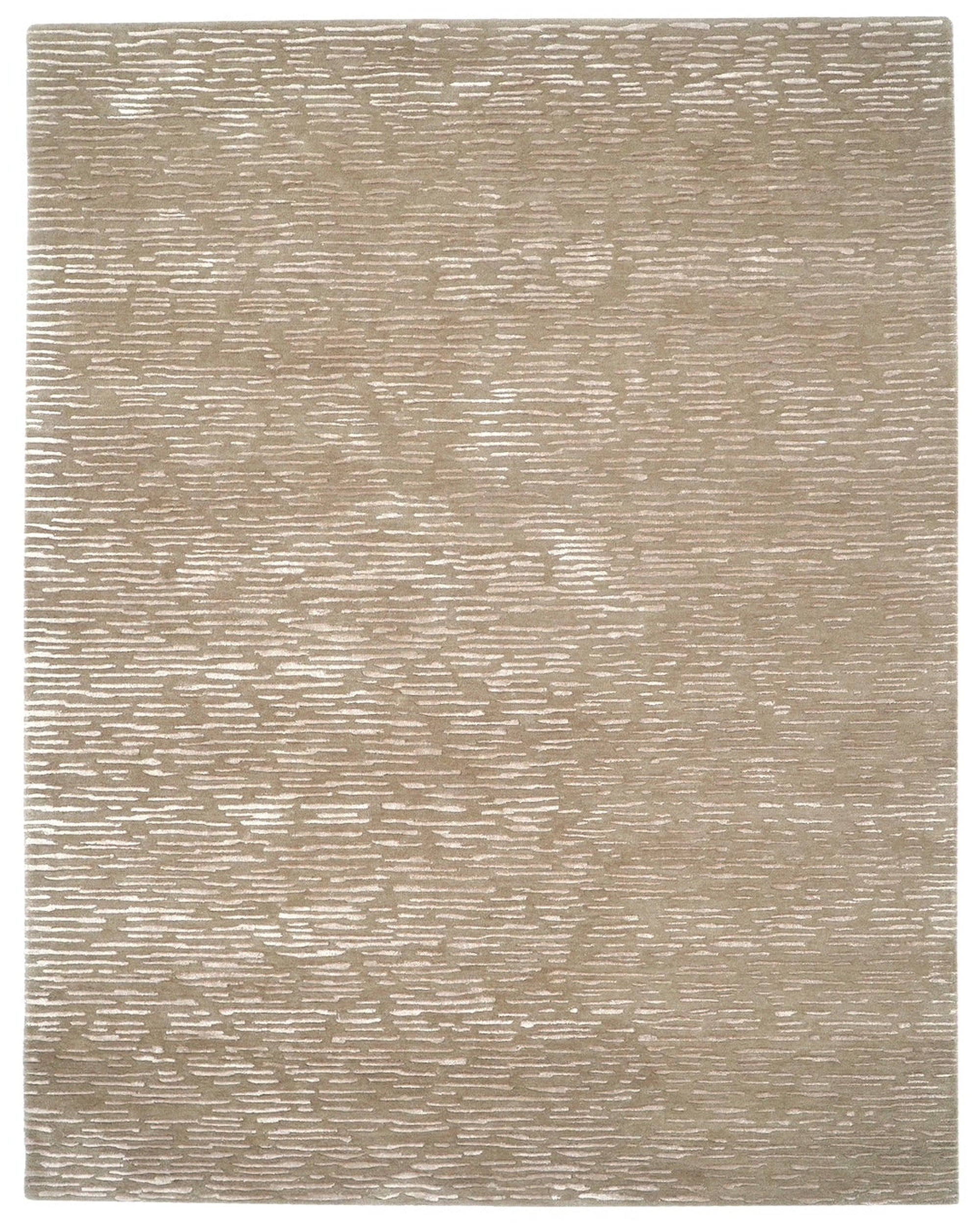 rugberry-cabella-wool-silk-rug-latte