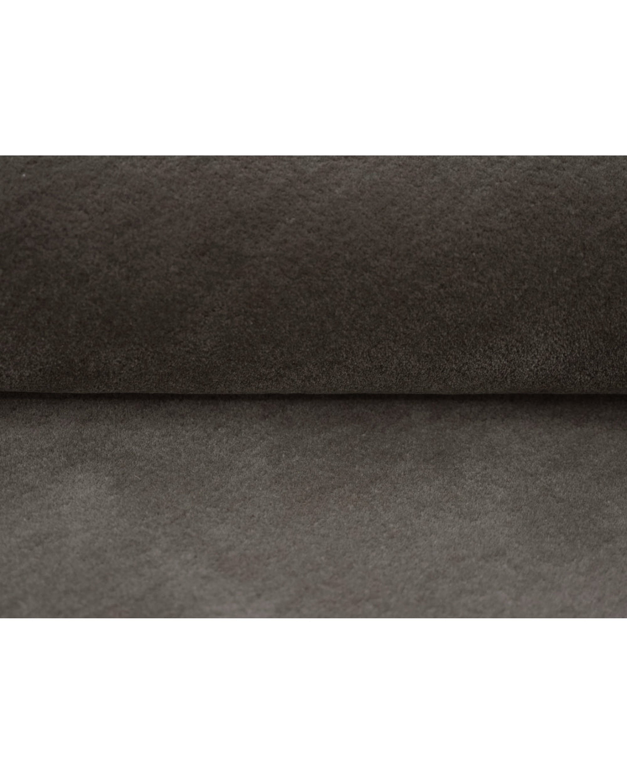 rugberry-taupe-ombré-rug-6