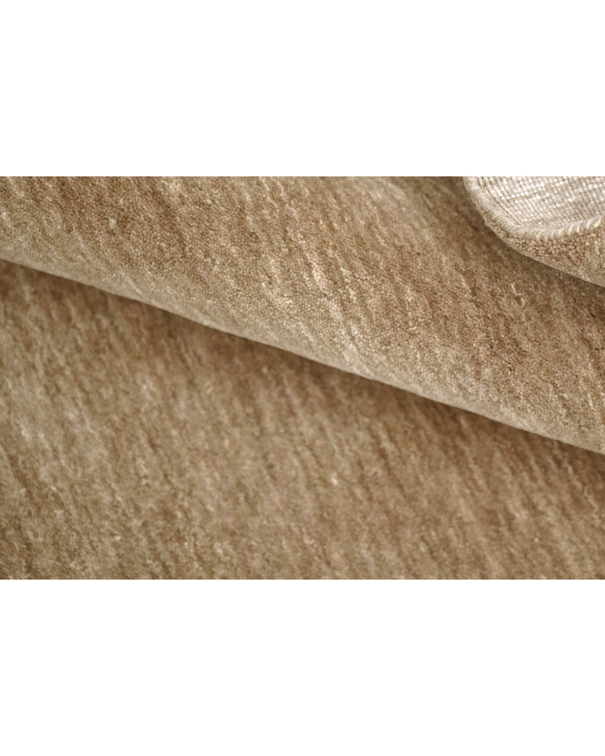 rugberry-grain-wool-rug-umber-6