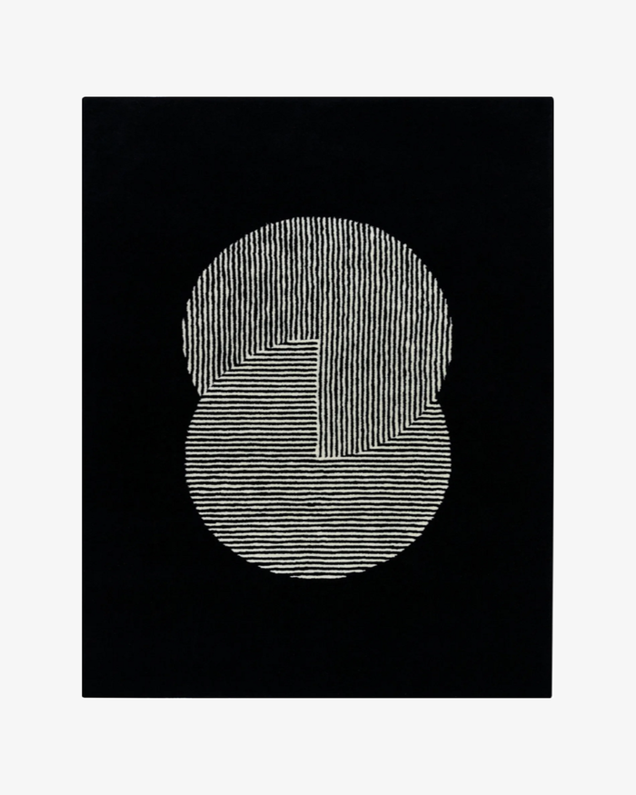 rugberry-clique-wool-rug-pitch-black-1