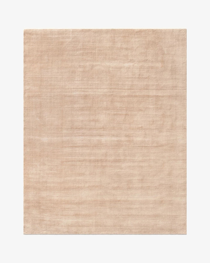 rugberry-plush-wool-rug-wheat-1