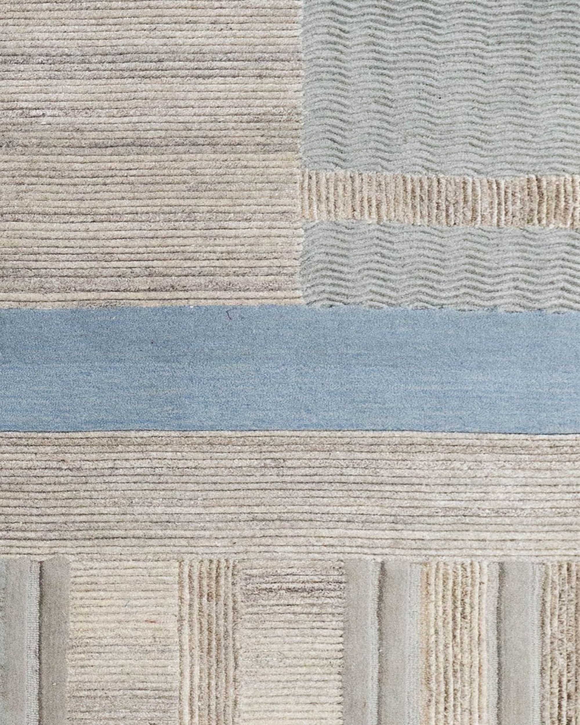 rugberry-aversa-wool-rug-4