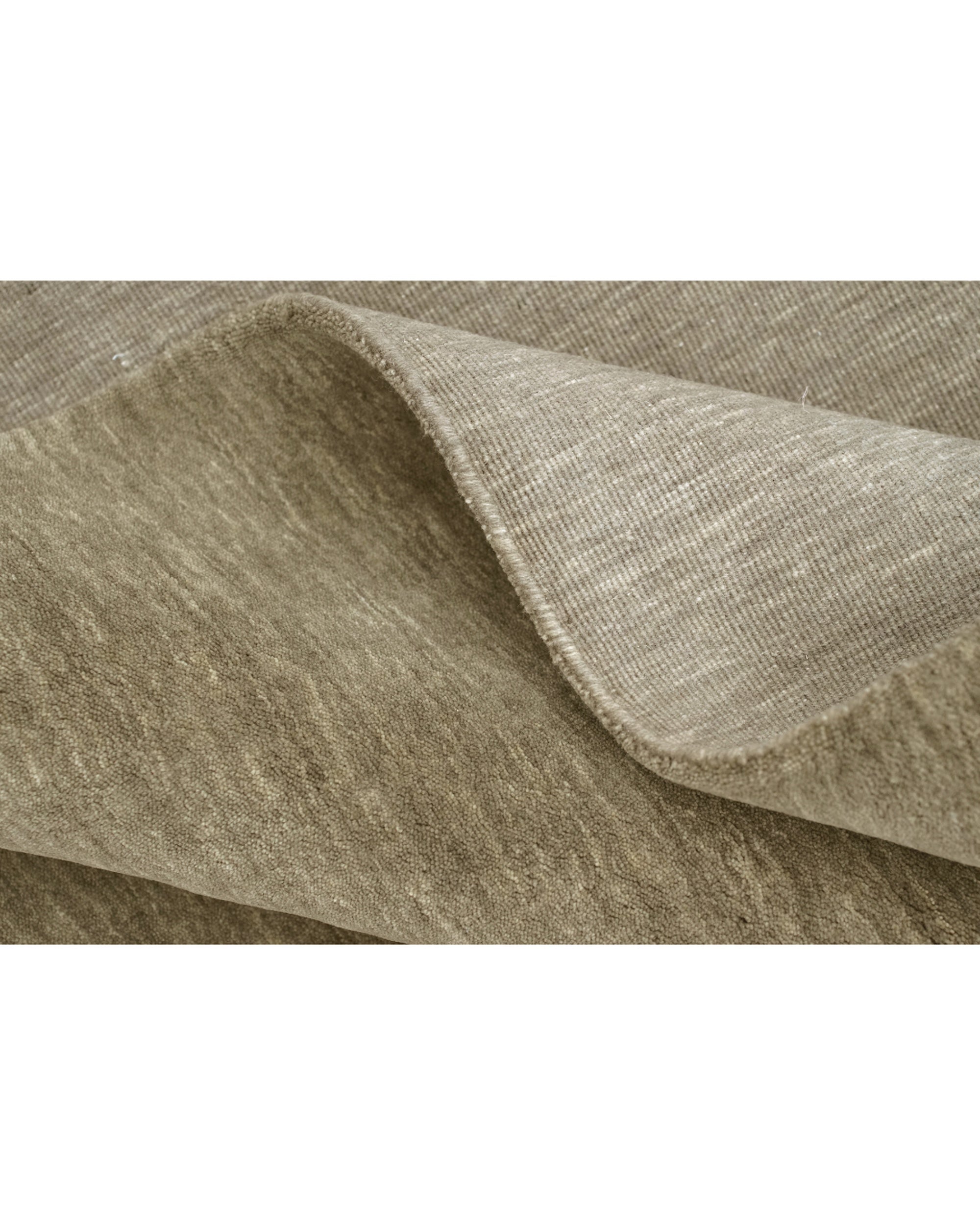 rugberry-grain-wool-rug-sage-5