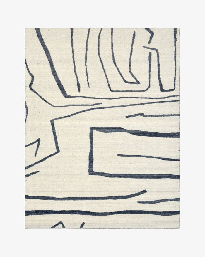 rugberry-minimal-art-reversible-rug-off-white-1