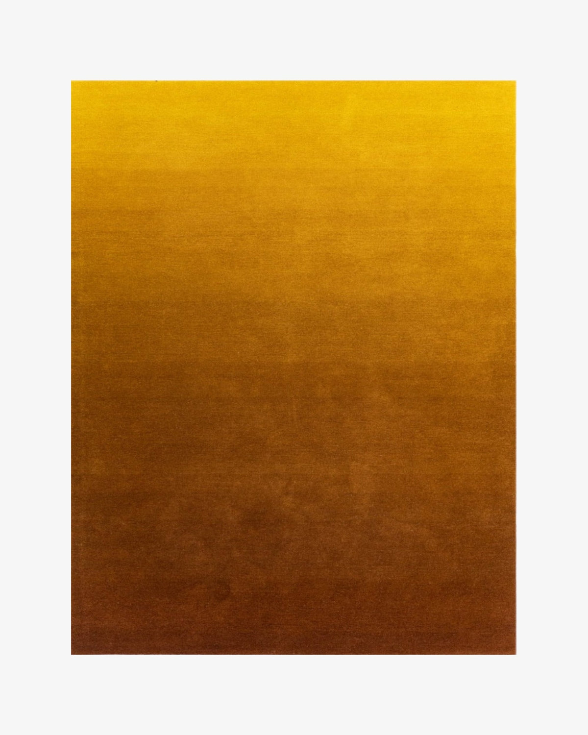 Ombré Pristine Rug swatch