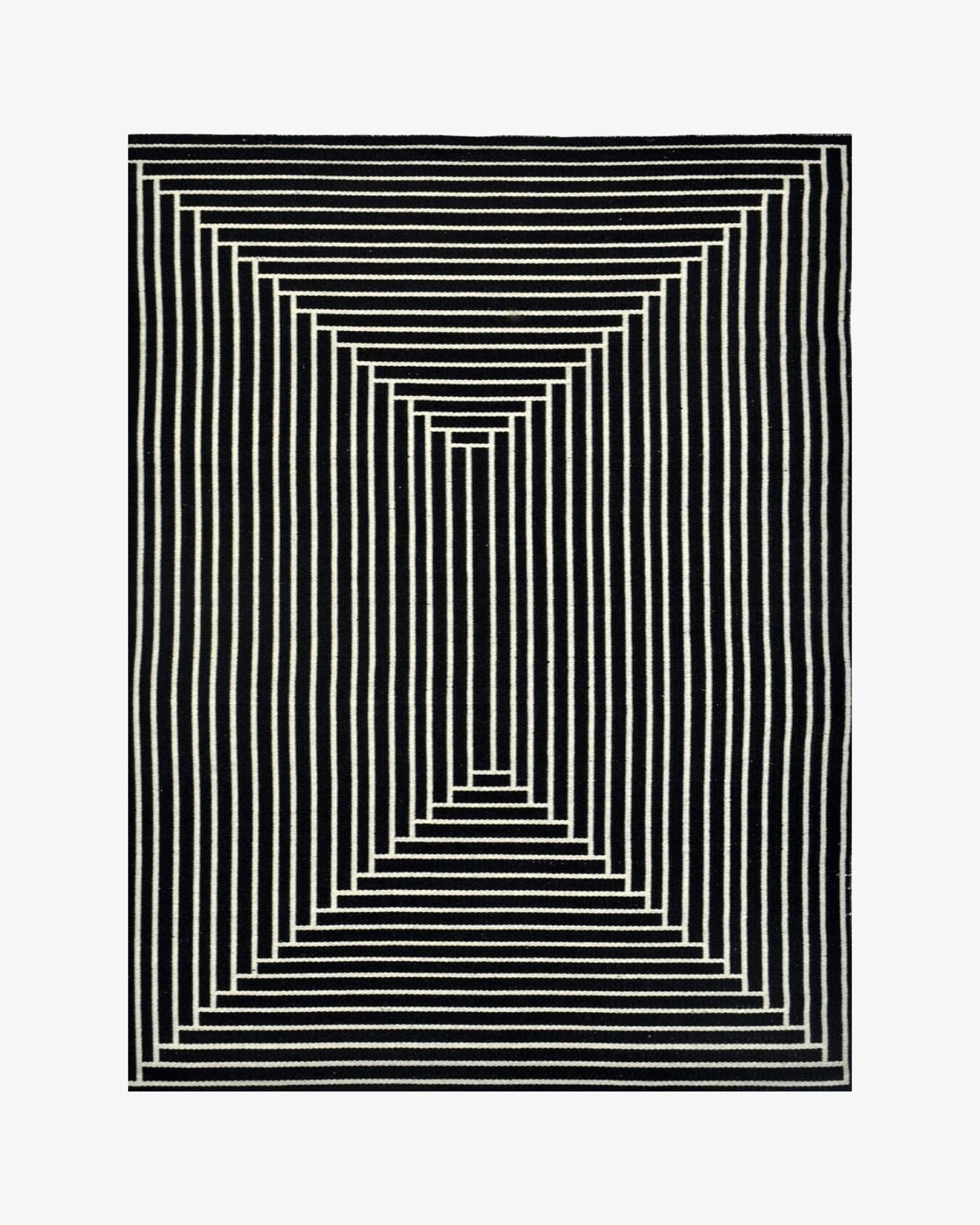 rugberry-noir-reversible-rug-1