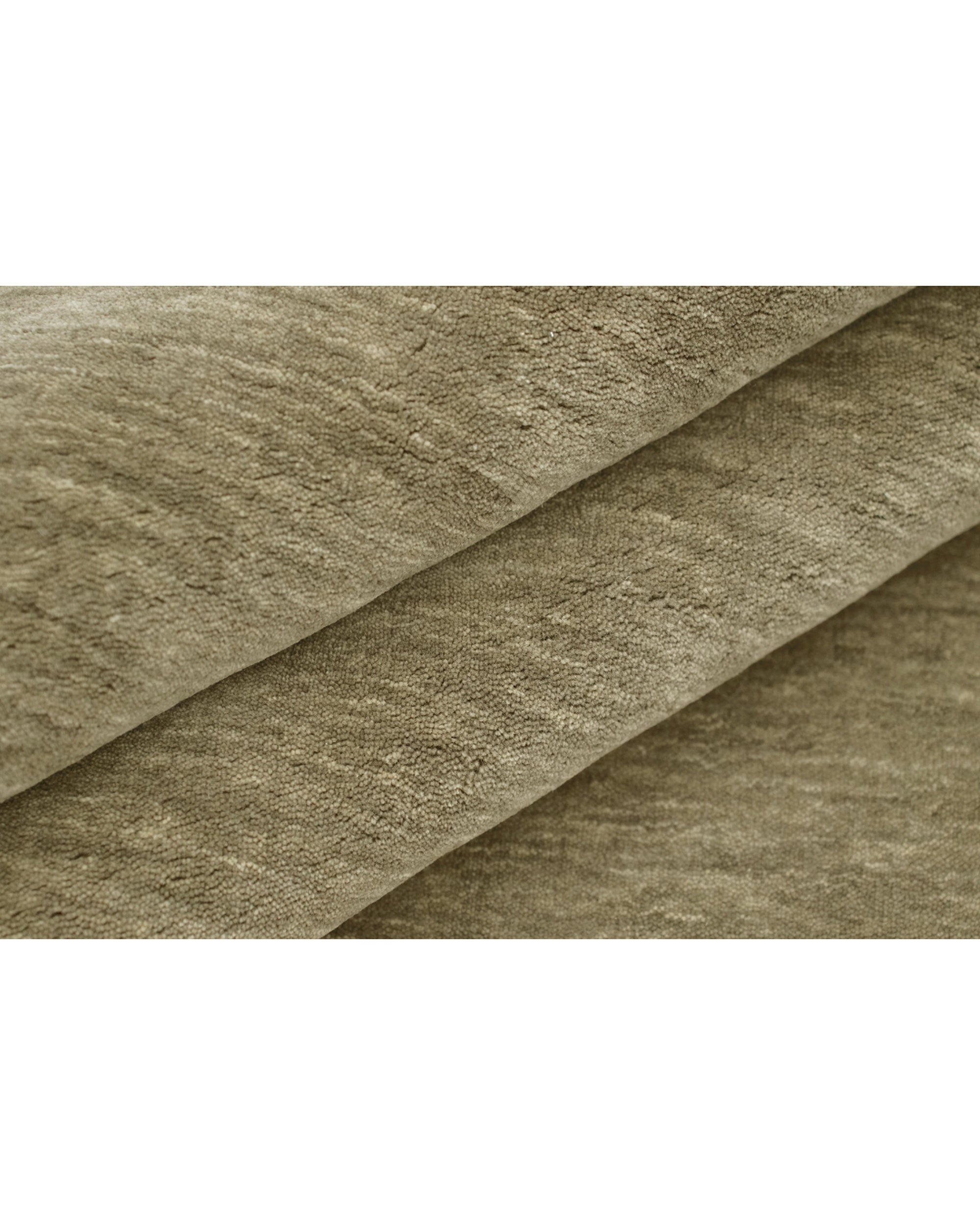 rugberry-grain-wool-rug-sage-6