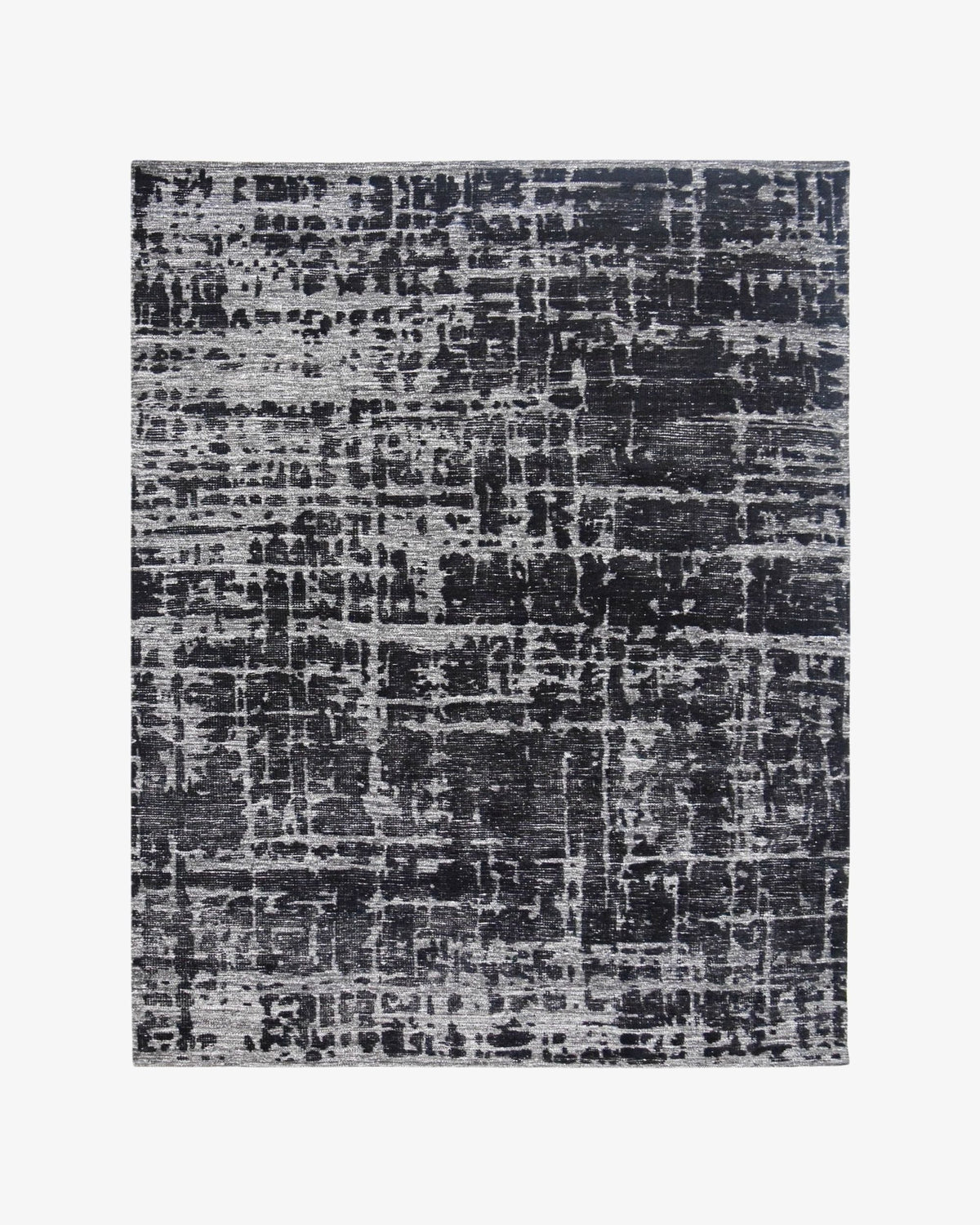 Ithaca Rug swatch