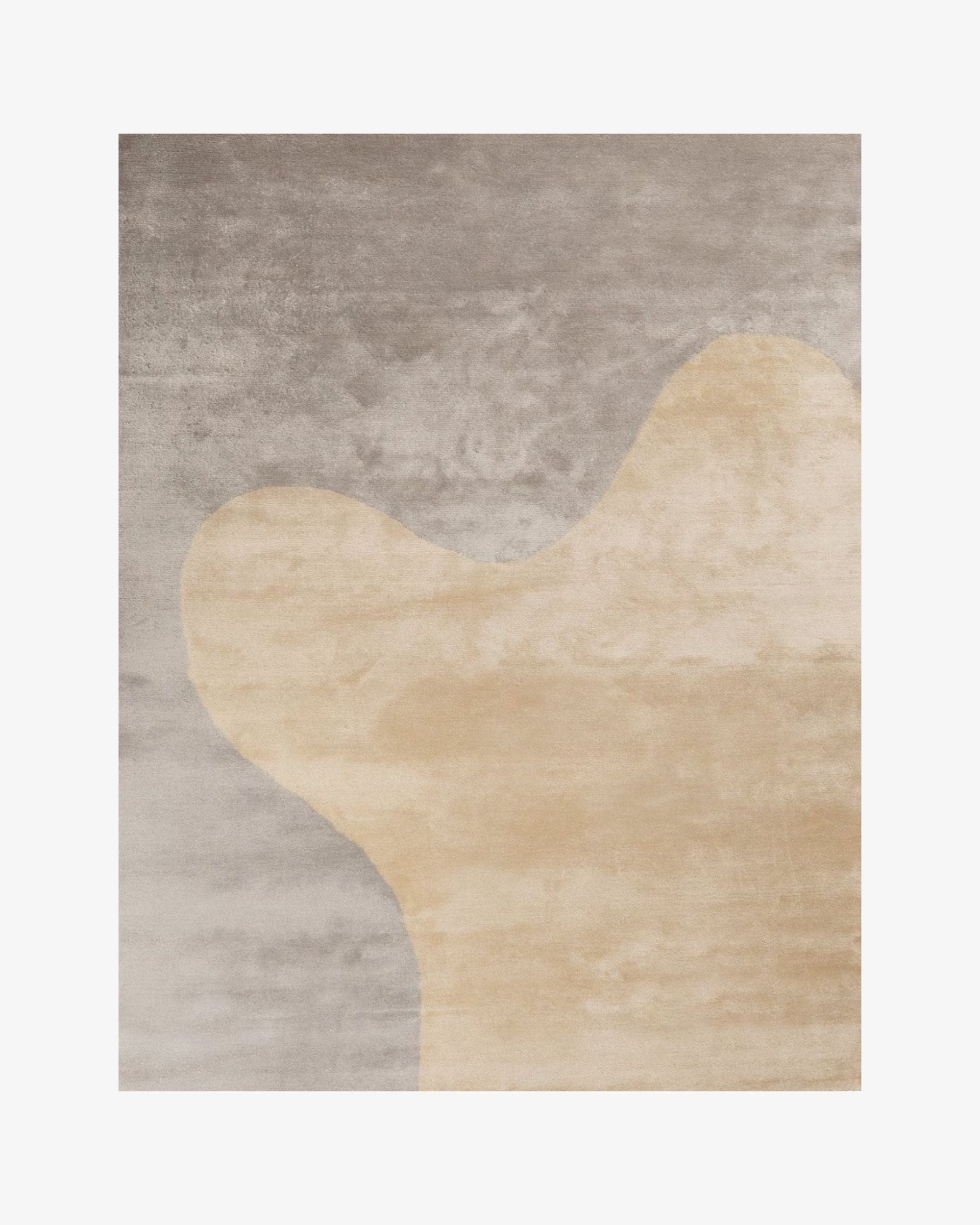 rugberry-nasai-silk-rug-pale-grey-1