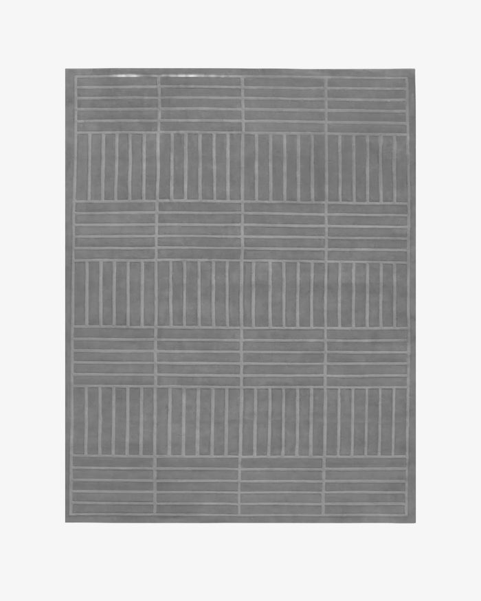 rugberry-plaid-rug-1