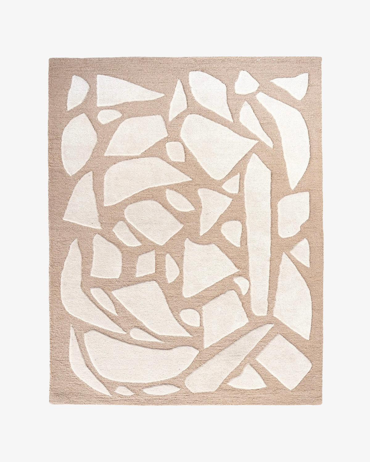 Bergamo Rug swatch