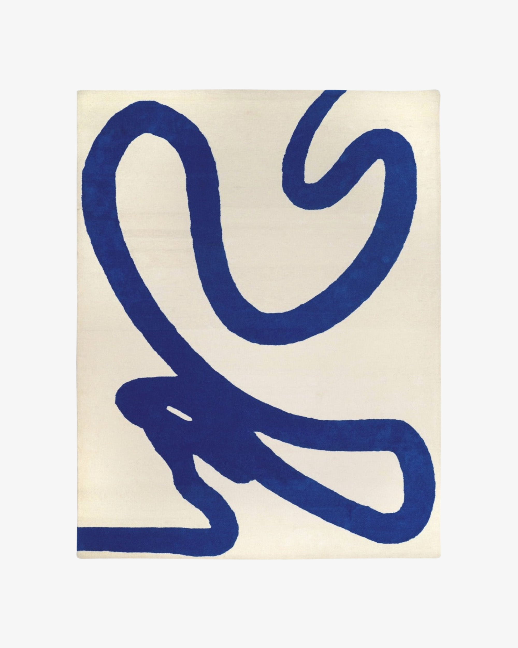 rugberry-bedlam-wool-rug-1