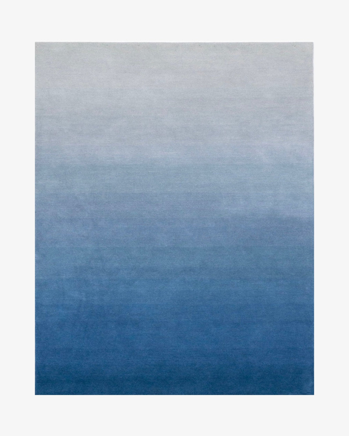 Ombré Mystique Rug