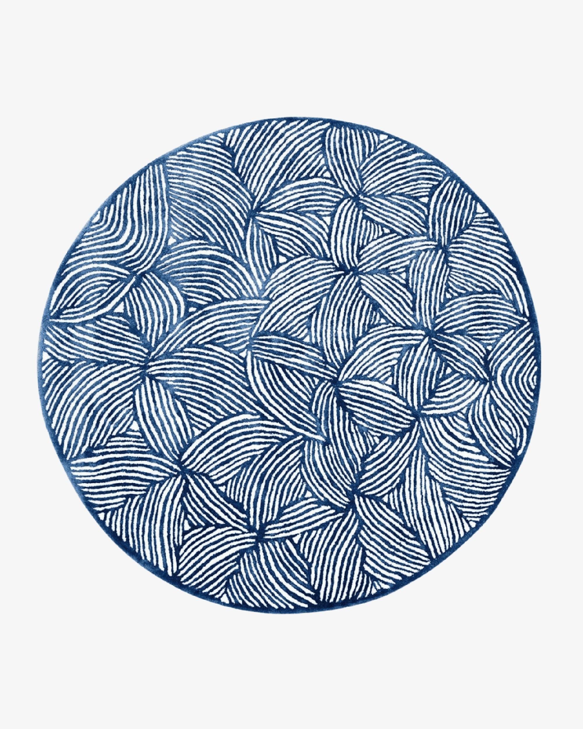 rugberry-allure-wool-silk-rug-1