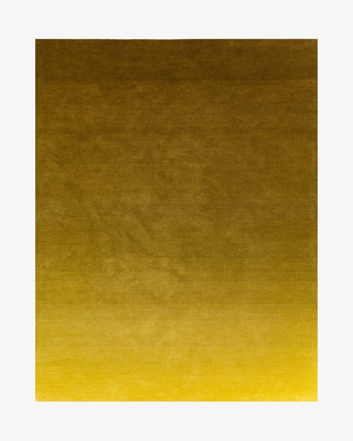 Ombré Solitude Rug