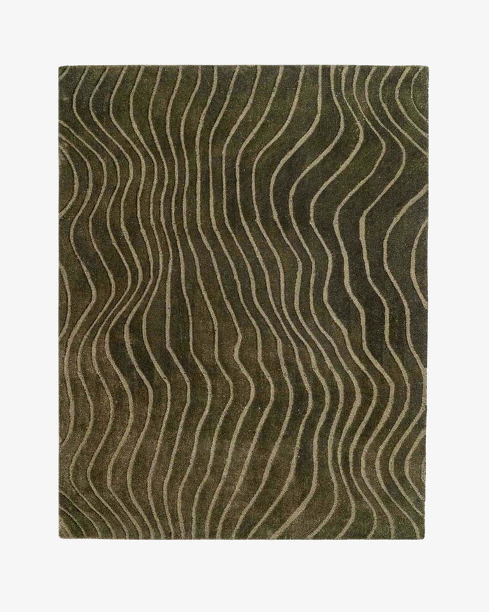 rugberry-moss-wool-rug-1