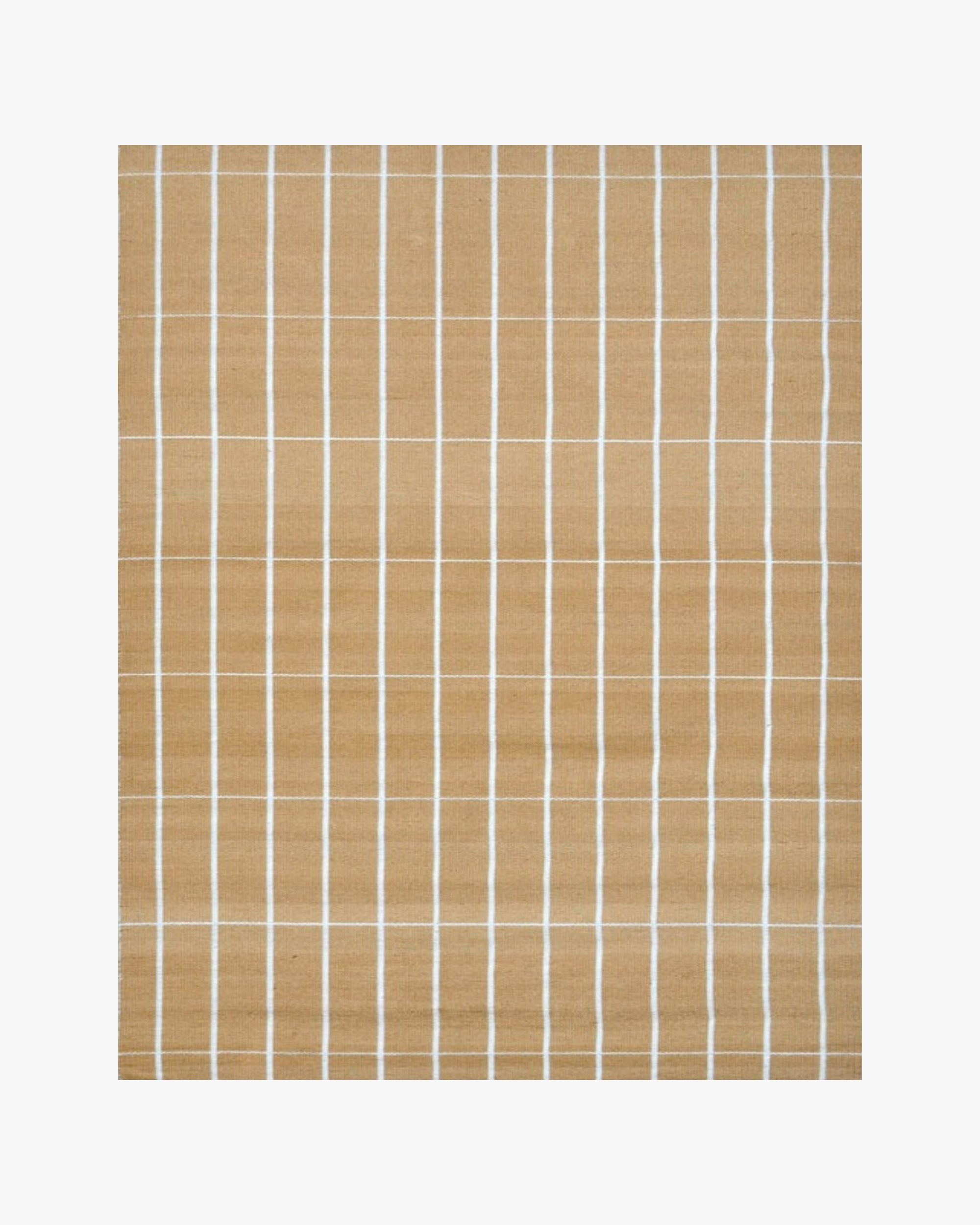 rugberry-grid-reversible-rug-1