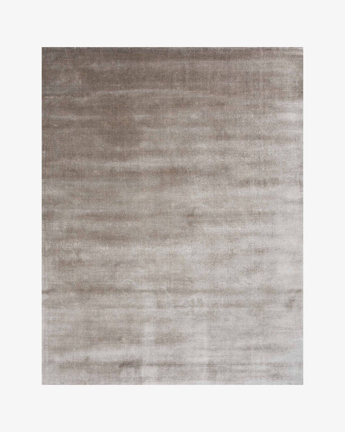 rugberry-luma-silk-rug-greige-1