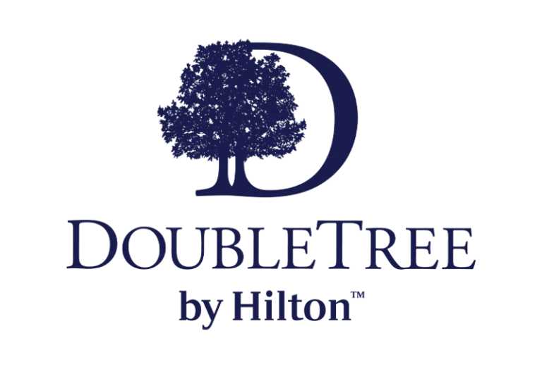 DoubleTree by Hilton