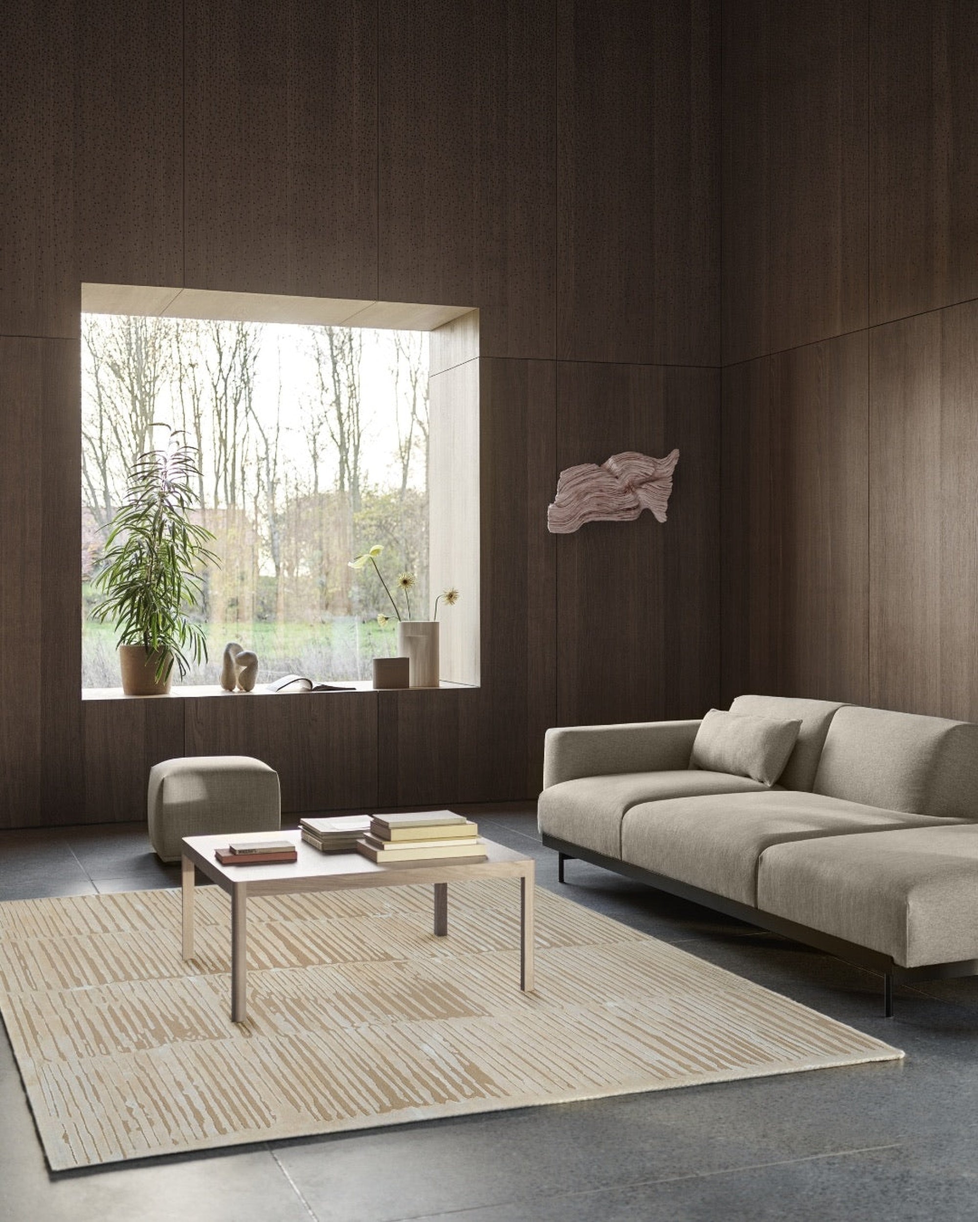 rugberry-dune-wool-silk-rug-2