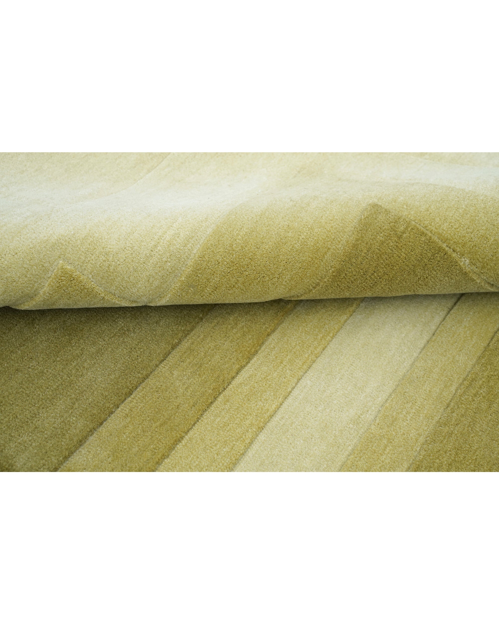 Talus Wool Rug from Rugberry Dubai, made to your dimensions