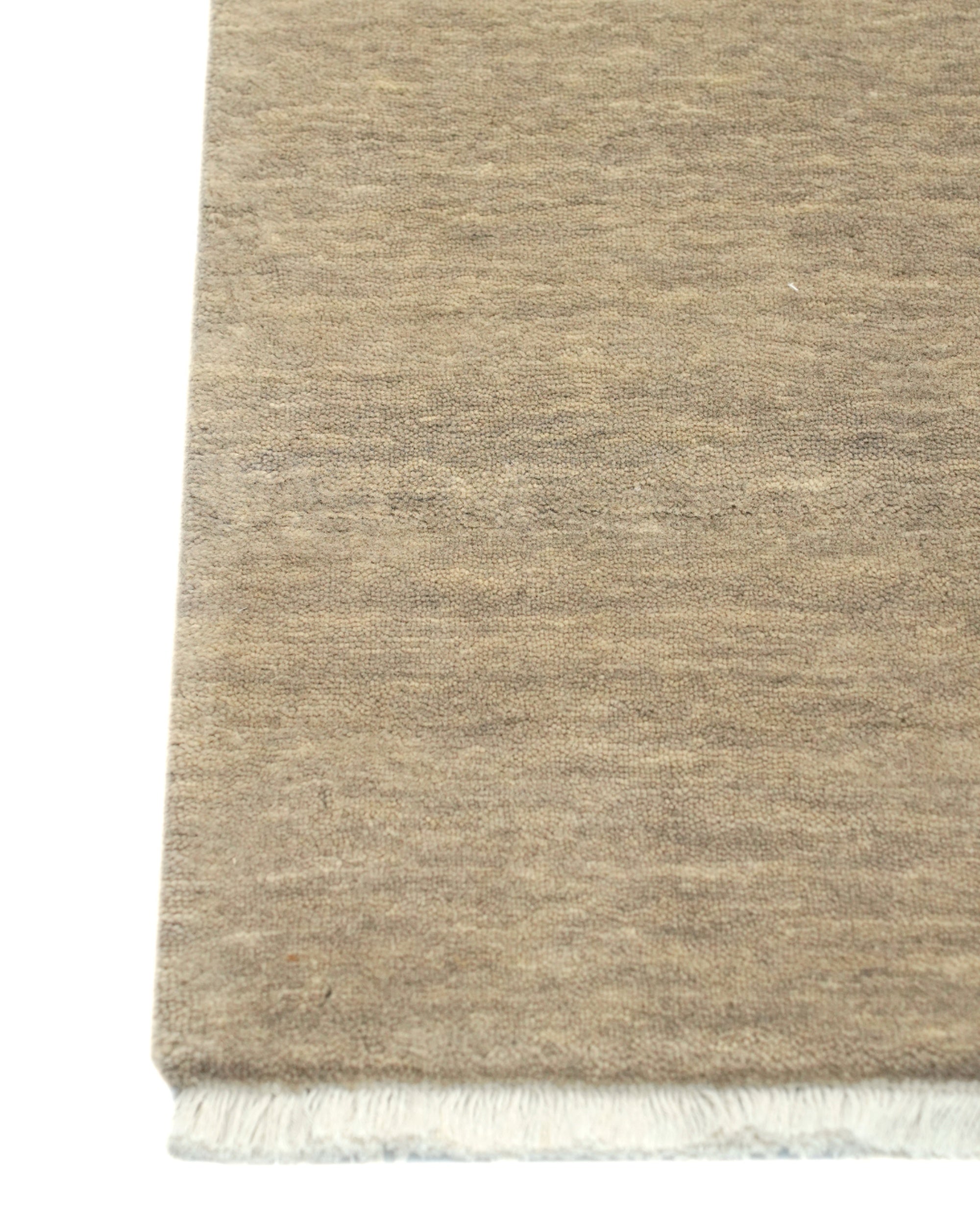 rugberry-grain-wool-rug-mochaccino-3