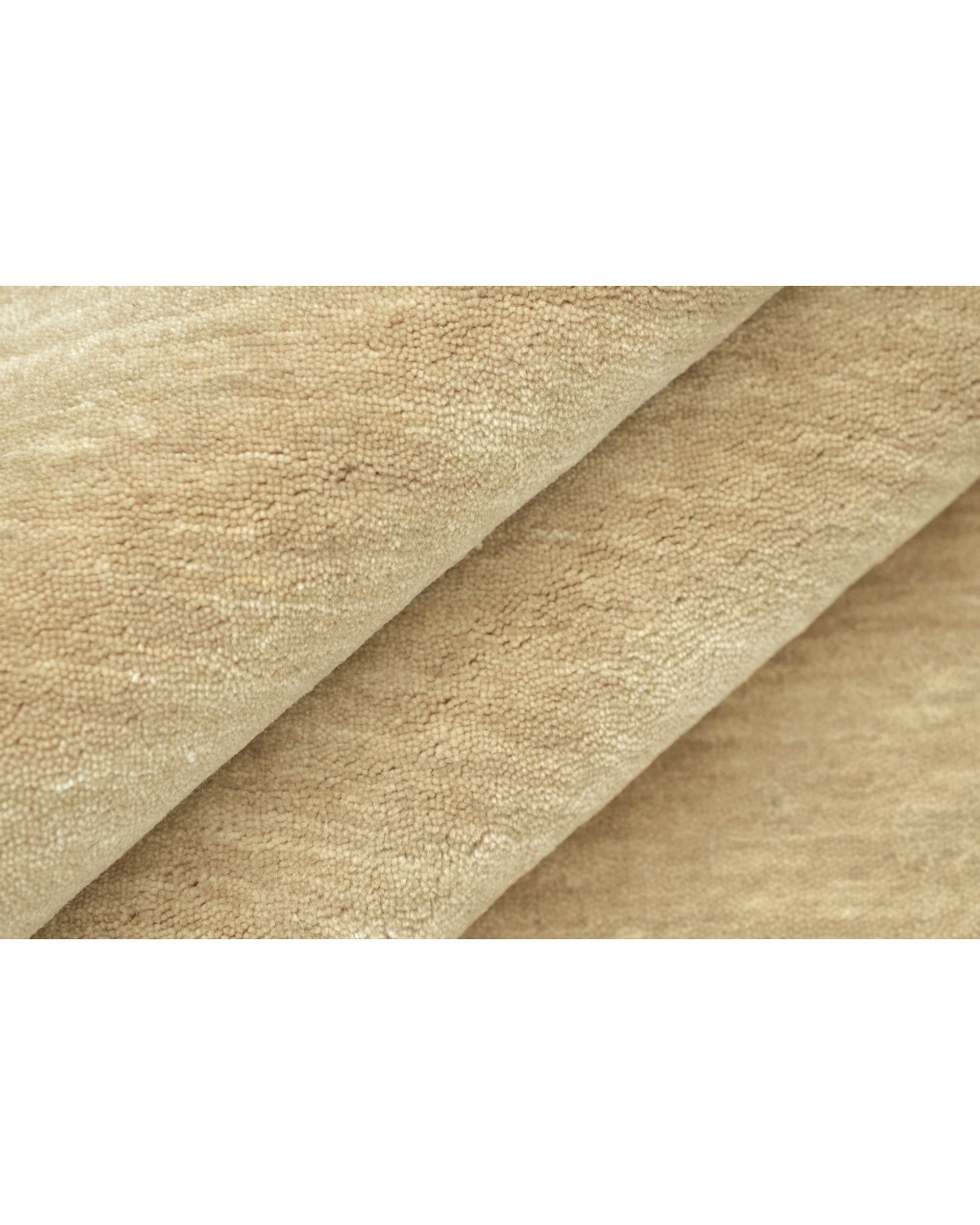 rugberry-grain-wool-rug-sandstone-8