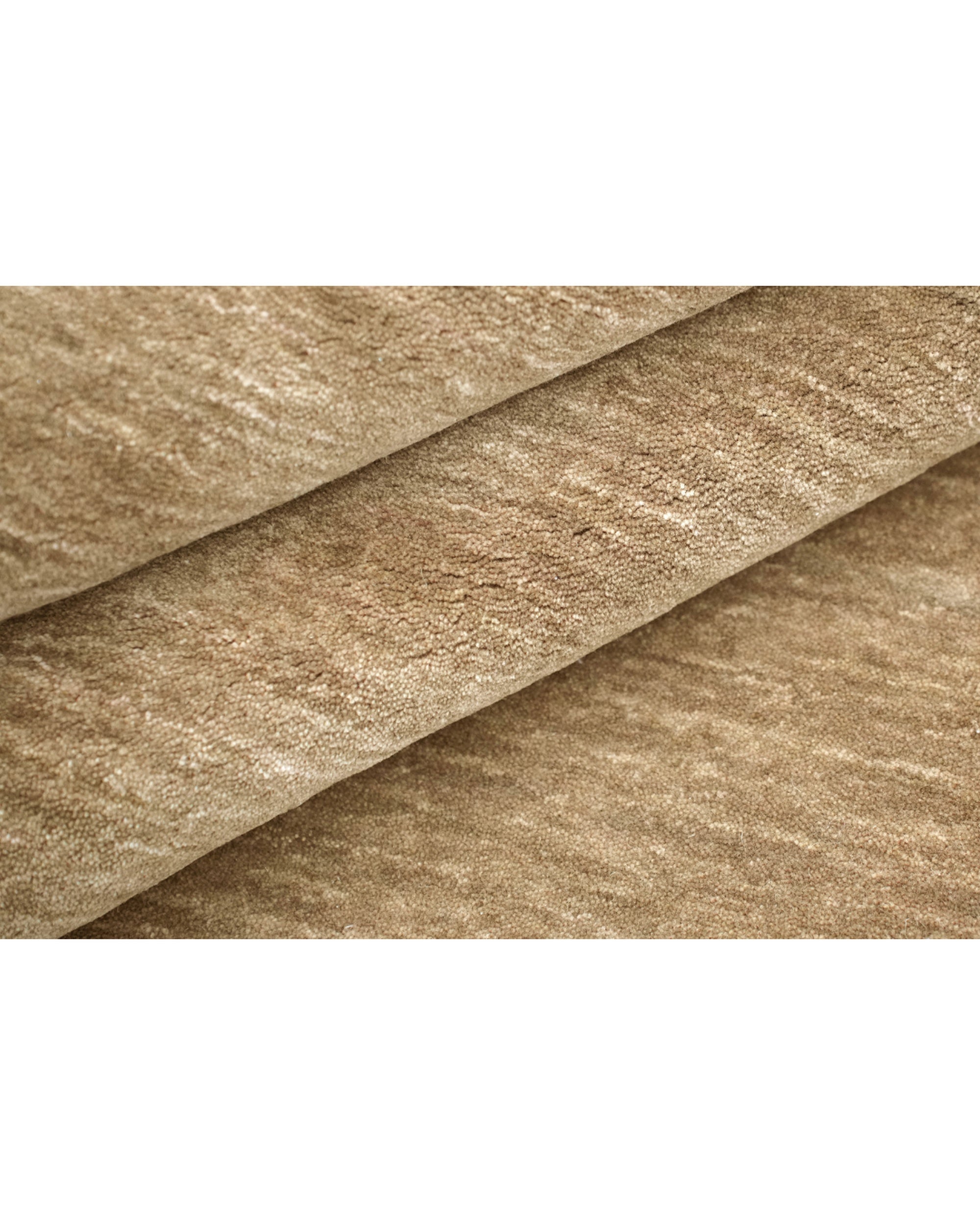 rugberry-grain-wool-rug-tan-5