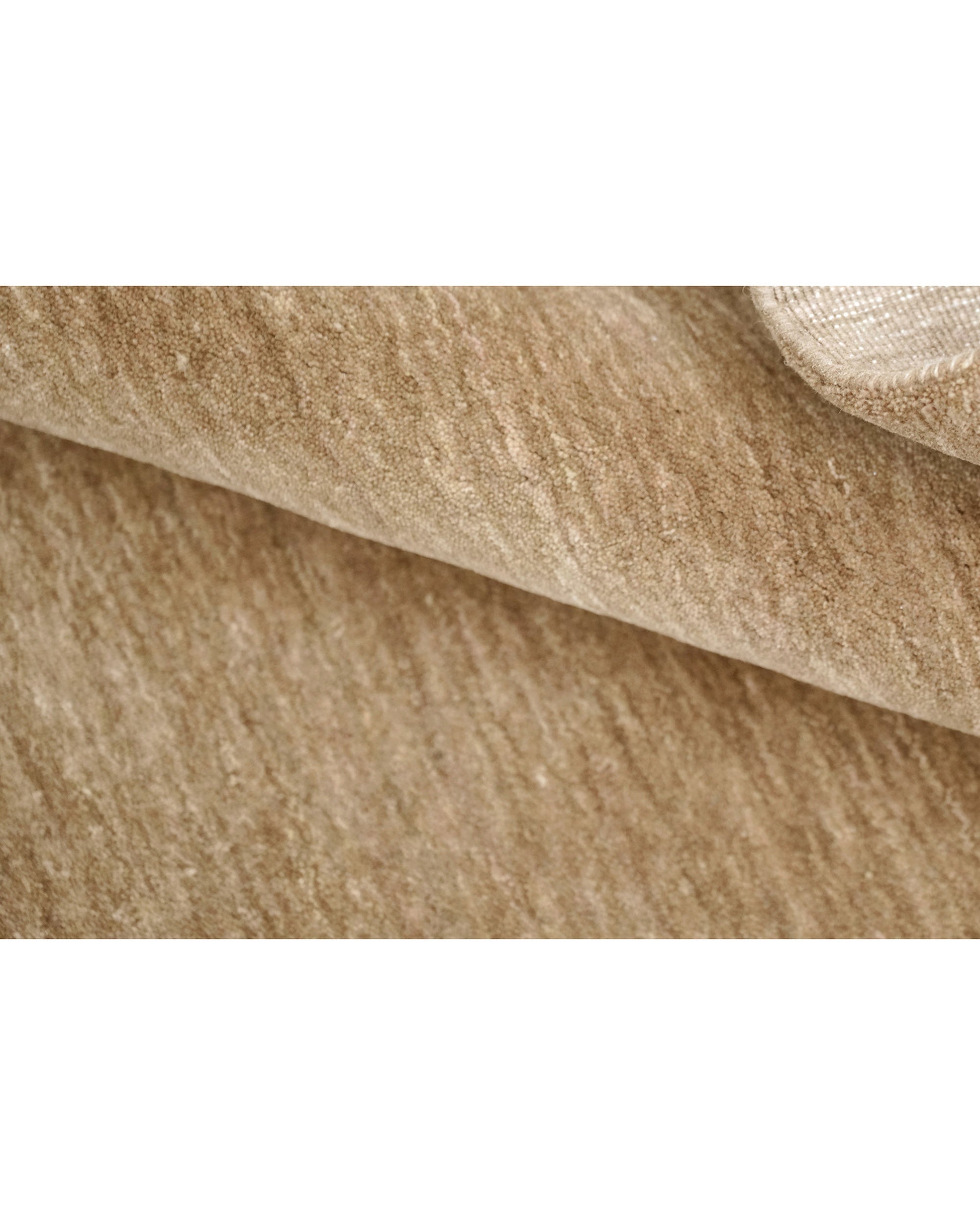 rugberry-grain-wool-rug-tan-6