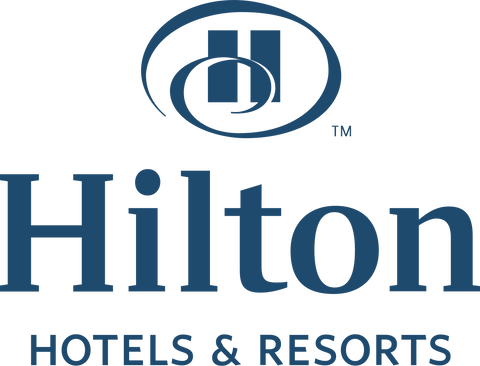 Hilton