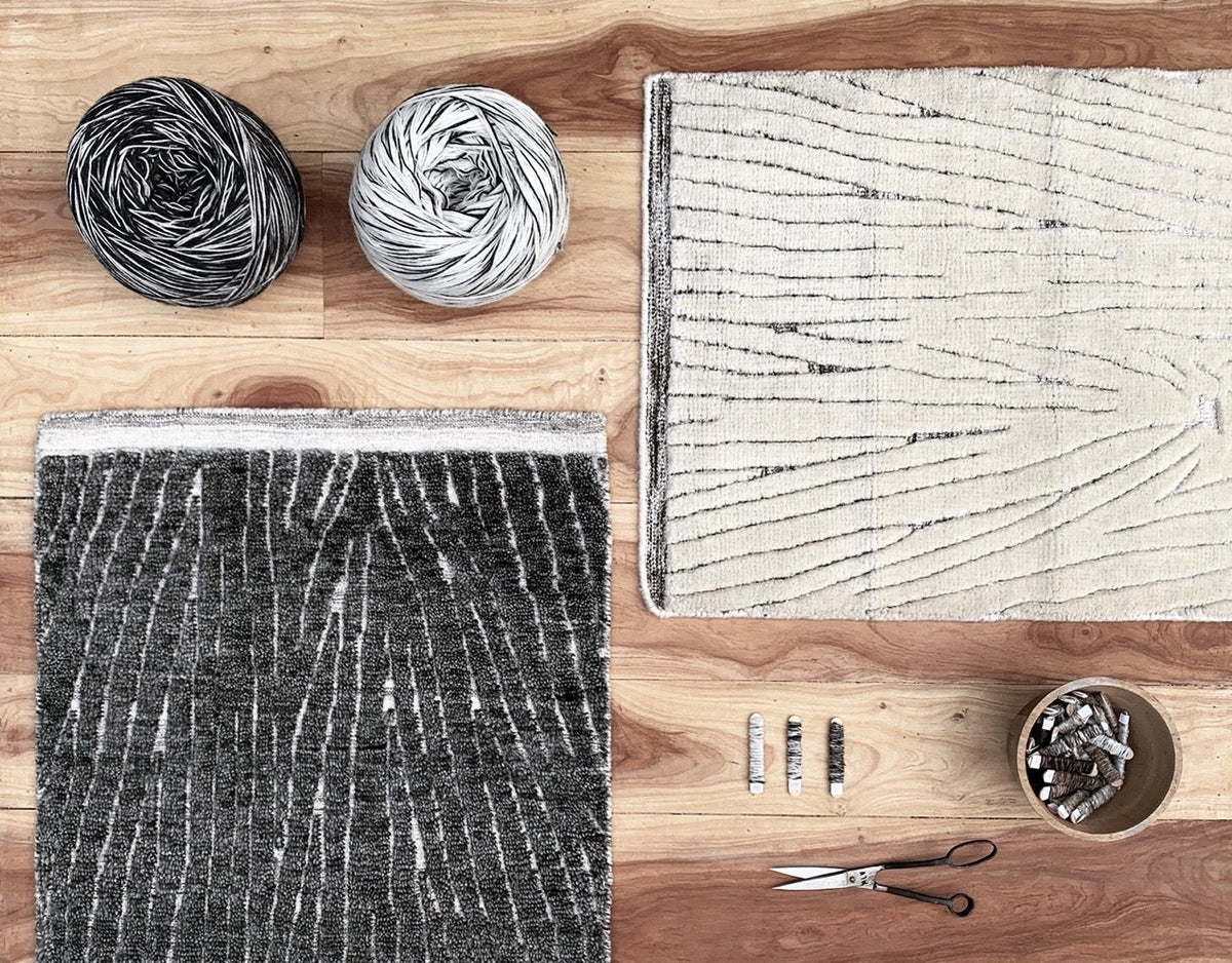 Tailored to your space, shipped in ten days
