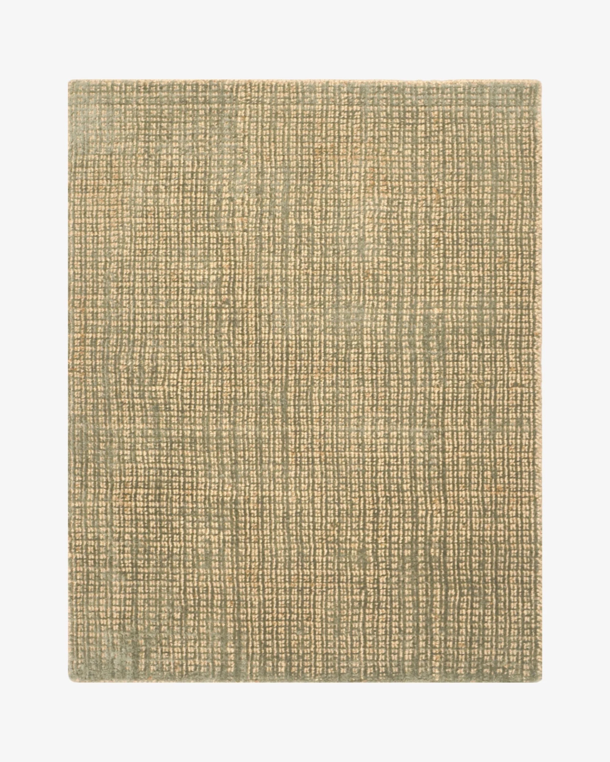 rugberry-meraki-jute-silk-rug-sage-1
