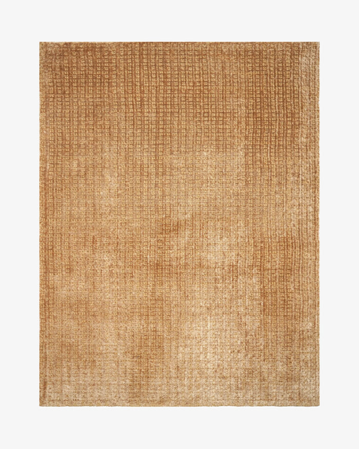 rugberry-meraki-jute-silk-rug-caramel-1
