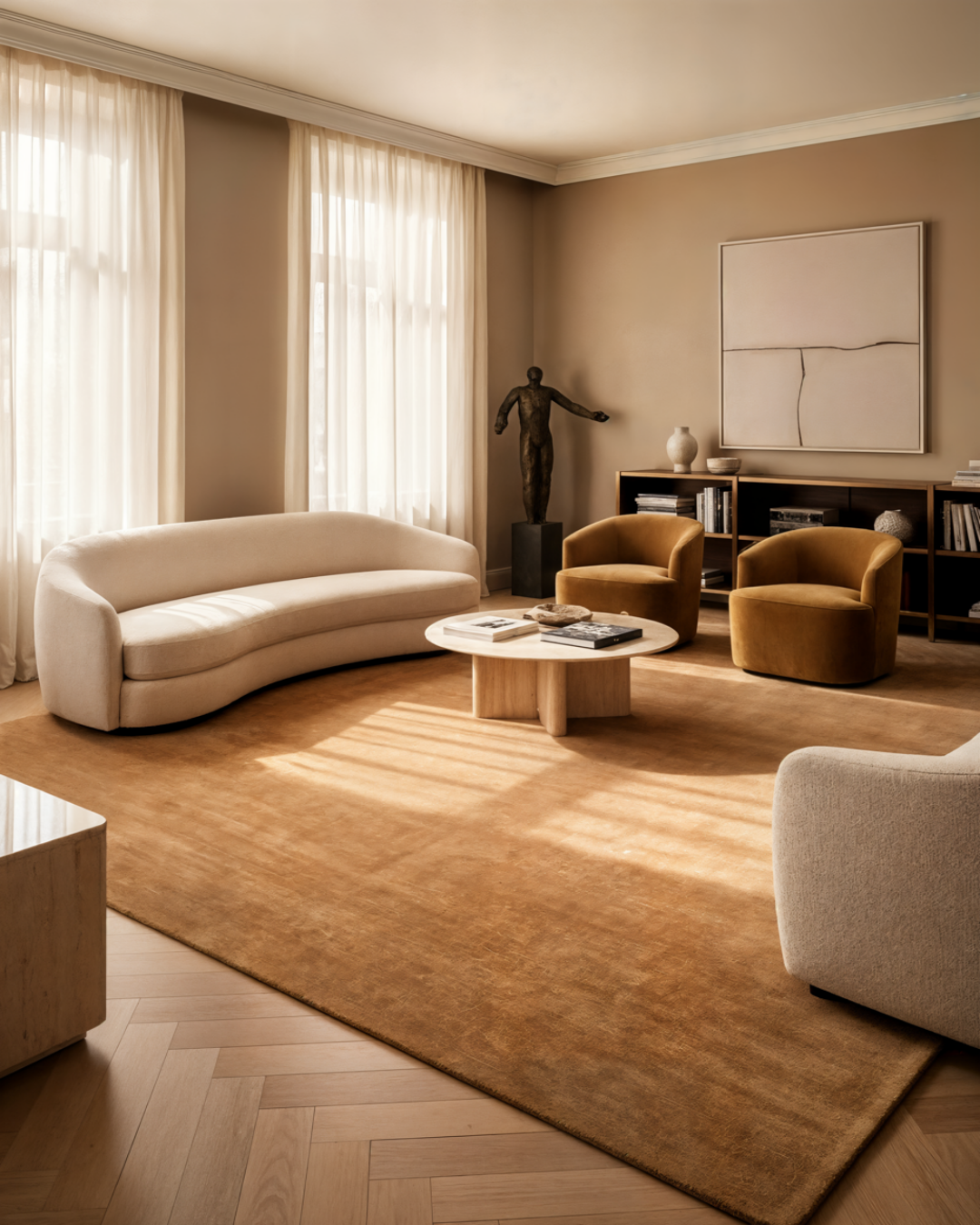 rugberry-plush-wool-rug-camel-6