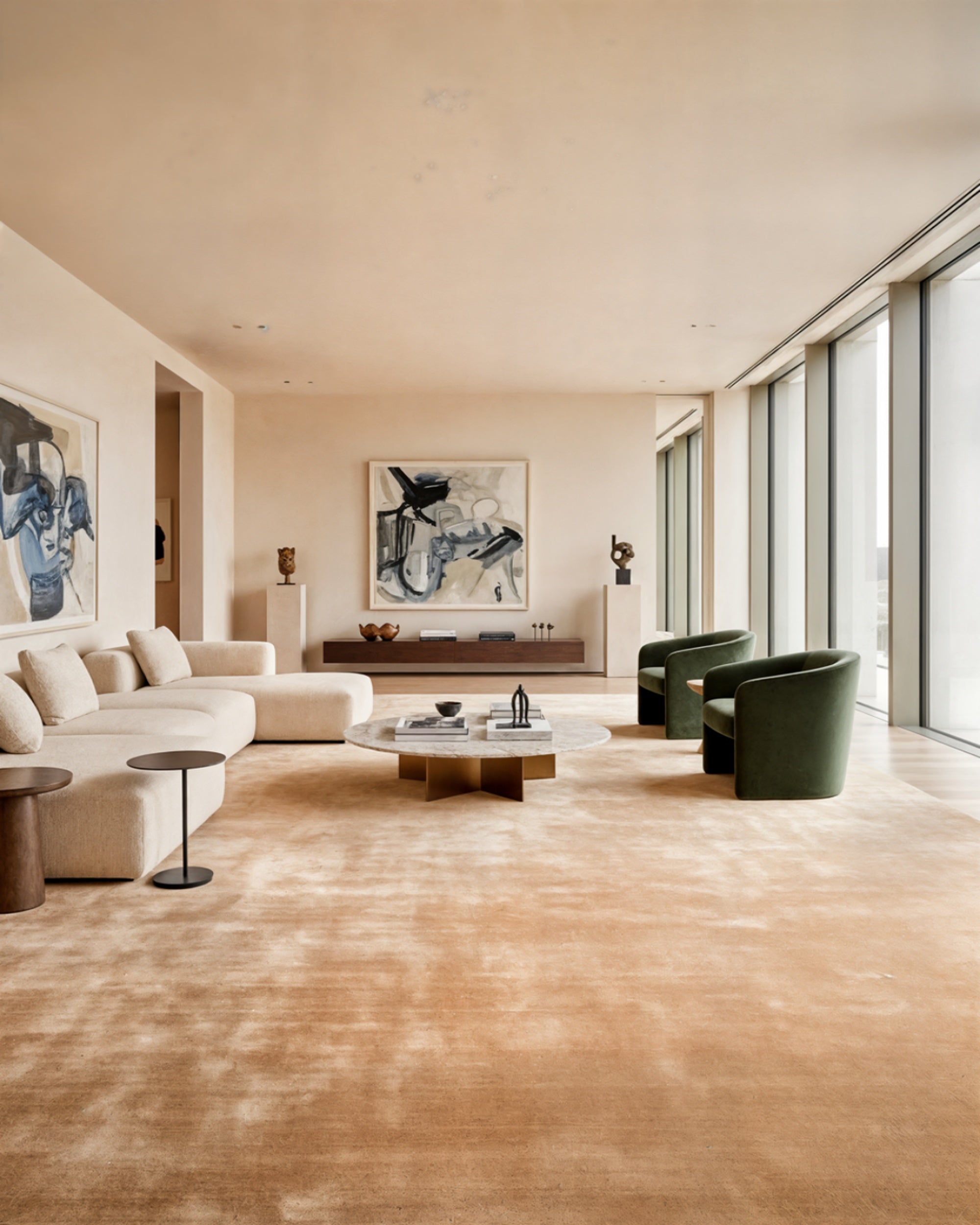 rugberry-plush-wool-rug-camel-3